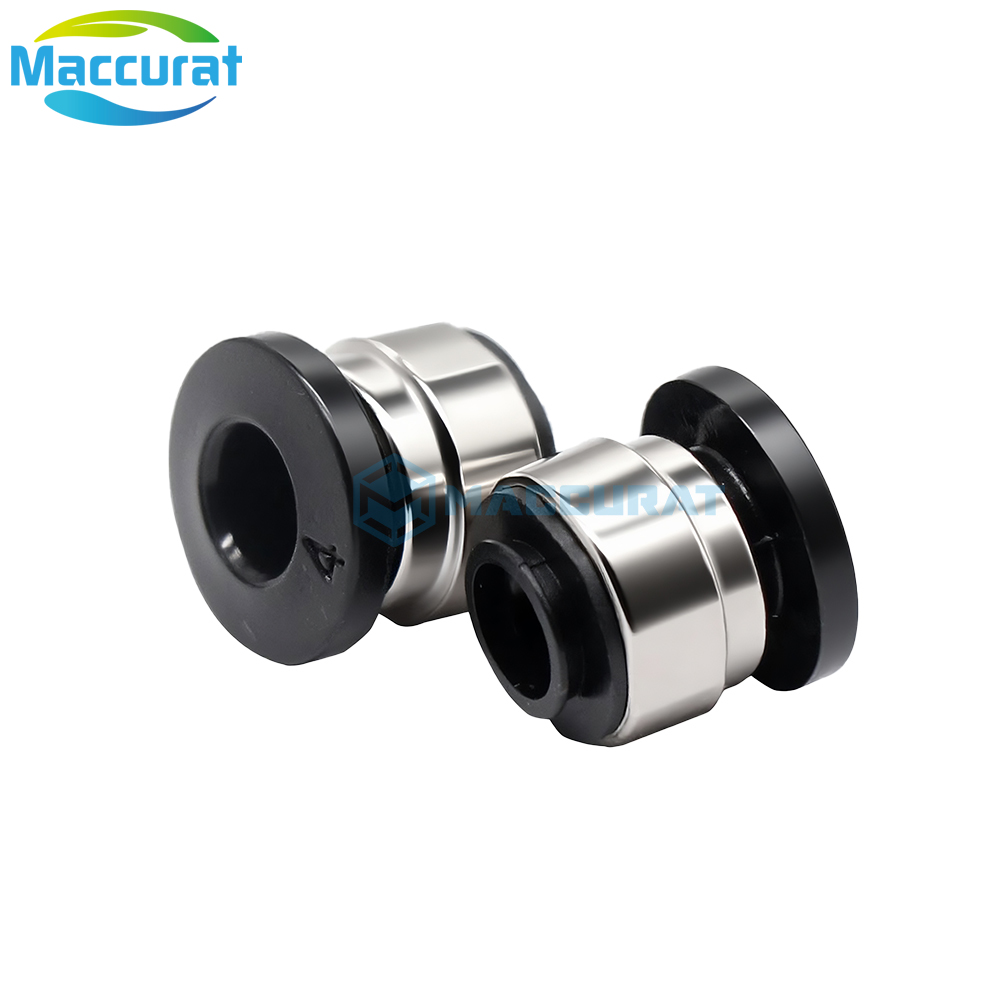Ptfe Tape Thread - Para impressora 3d de laboratórioambu x1