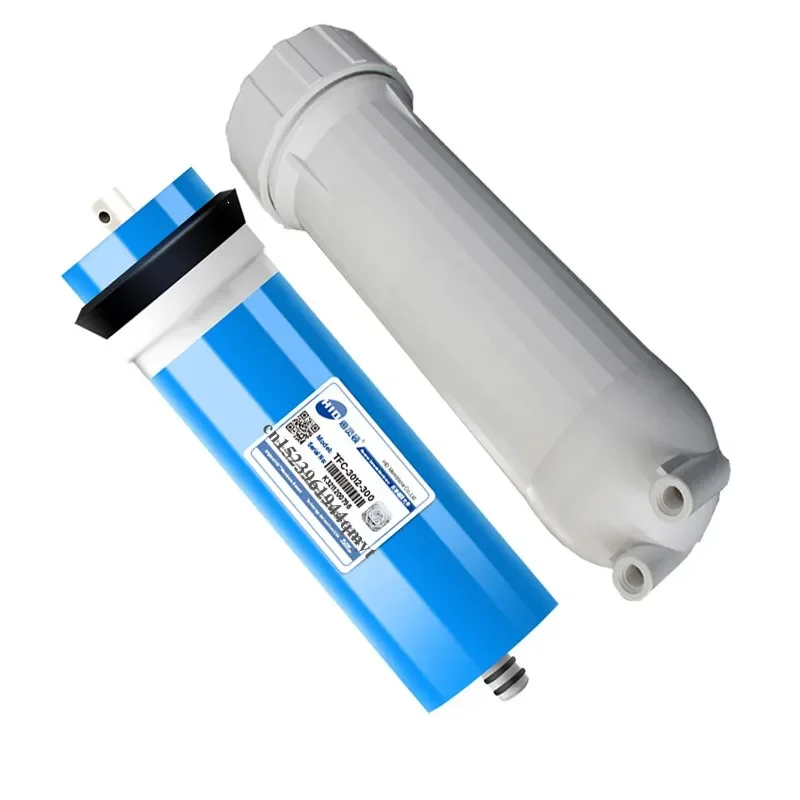 3012-300 membrana de osmose re - Basin Mixer Cartridge avaliação e preço