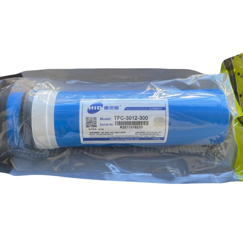 3012-300 membrana de osmose re - Basin Mixer Cartridge avaliação e preço