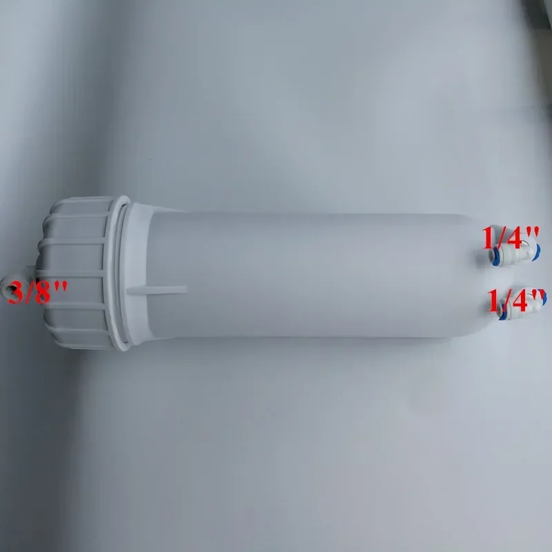 3012-300 membrana de osmose re - Basin Mixer Cartridge avaliação e preço
