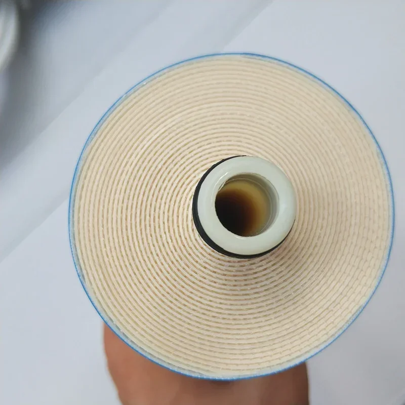 3012-300 membrana de osmose re - Basin Mixer Cartridge avaliação e preço