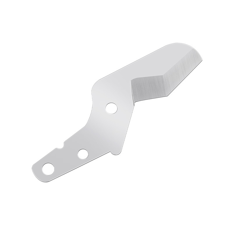Cortador de Tubos de PVC 1-1/4 - Pipe Cutter Ratchet avaliação e preço