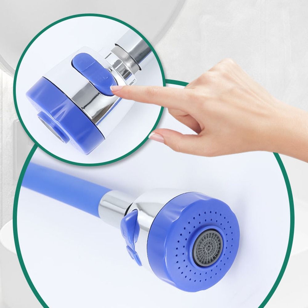 Mangueira Flexível de Silicone - Silicone Tap Washer avaliação e preço