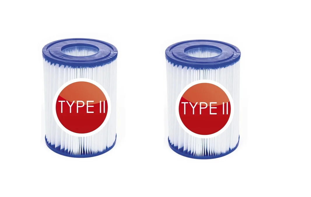 2 unidades de cartuchos de fil - Basin Mixer Cartridge avaliação e preço