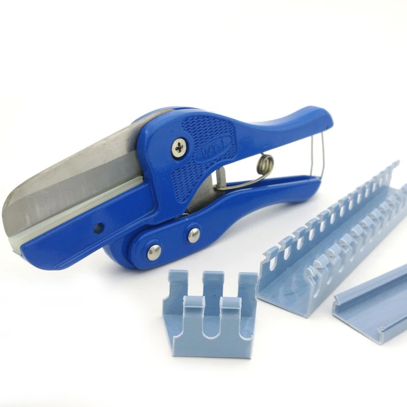 Ferramentas de Hidráulica para - Pipe Cutter Ratchet avaliação e preço