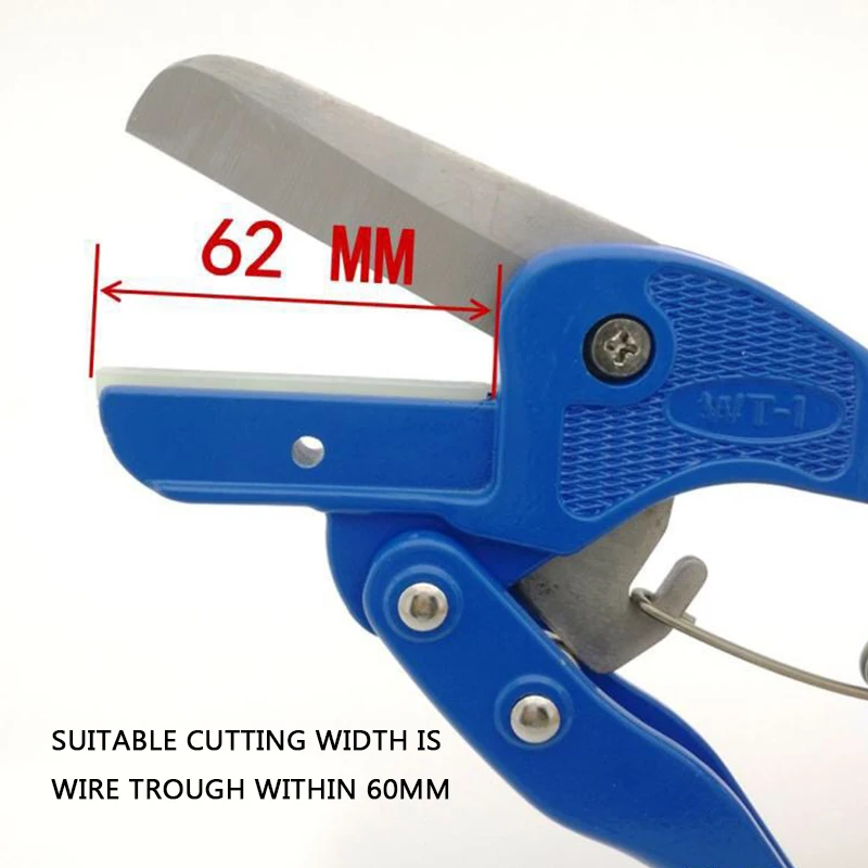 Ferramentas de Hidráulica para - Pipe Cutter Ratchet avaliação e preço