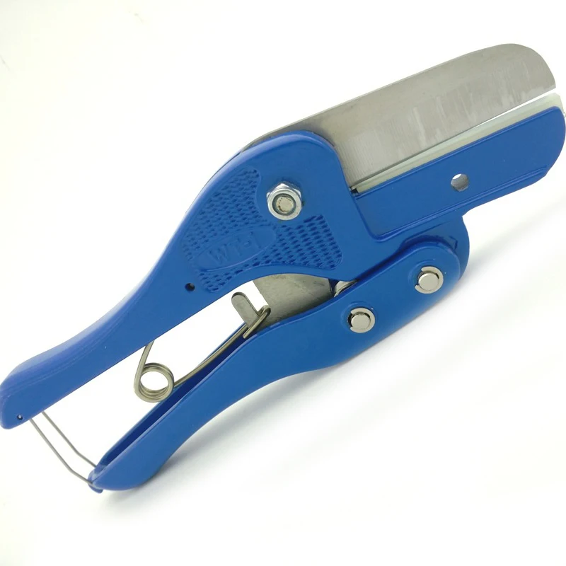 Ferramentas de Hidráulica para - Pipe Cutter Ratchet avaliação e preço