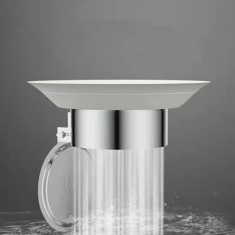 Rolha De Desodorante De Vaso S - Overflow Pipe Clip avaliação e preço