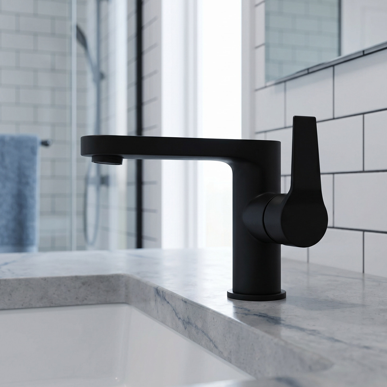 Manípulo de Torneira de Pia Pr - Basin Mixer Cartridge avaliação e preço