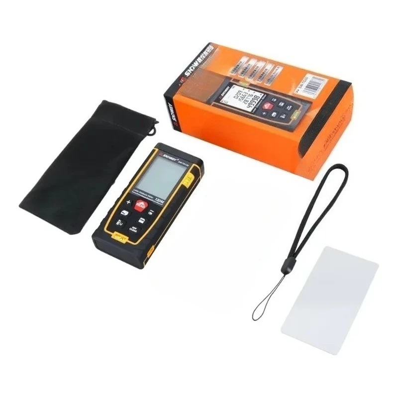 [100% NOVO] SNDWAY Medidor de  - Stanley Tape 25Ft avaliação e preço