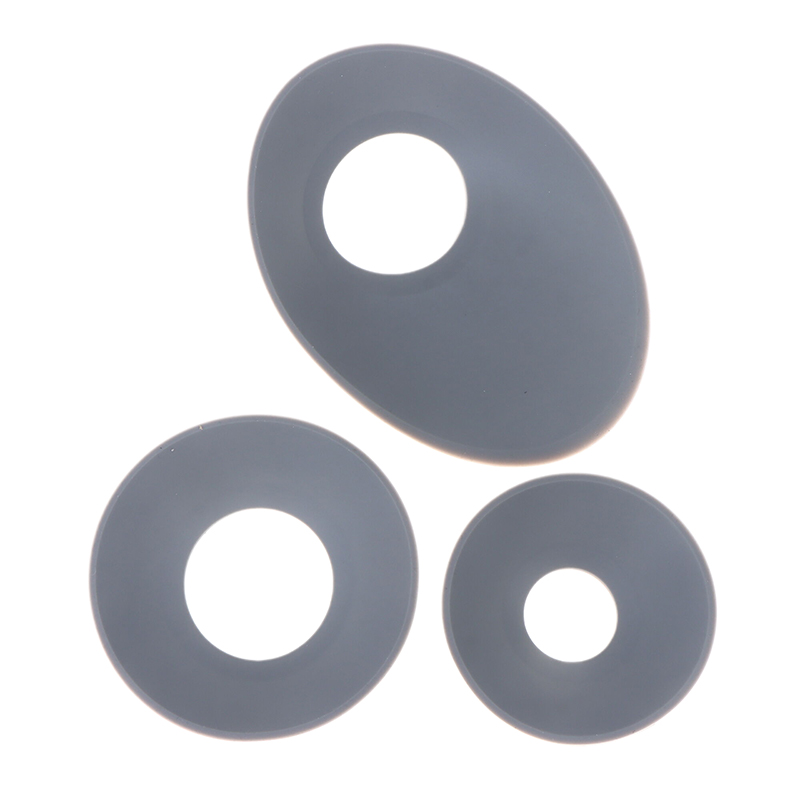 Tapete Absorvente de Silicone  - Silicone Tap Washer avaliação e preço
