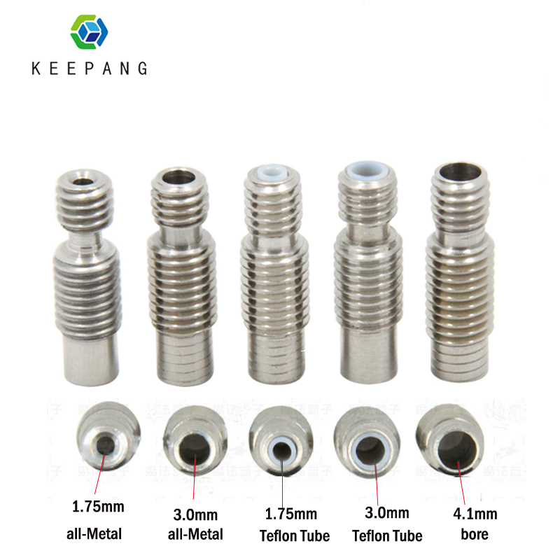 5 unidades de extrusor para im - Ptfe Tape Thread avaliação e preço