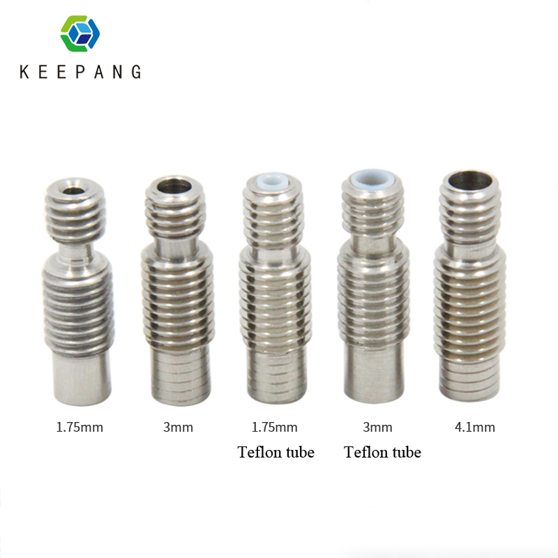 5 unidades de extrusor para im - Ptfe Tape Thread avaliação e preço