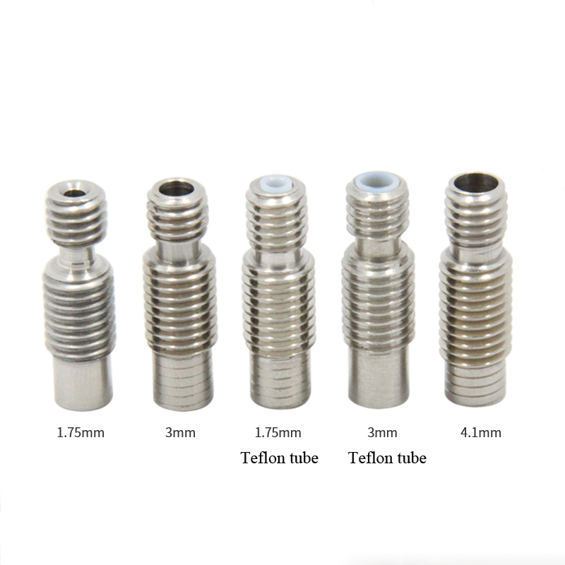 5 unidades de extrusor para im - Ptfe Tape Thread avaliação e preço