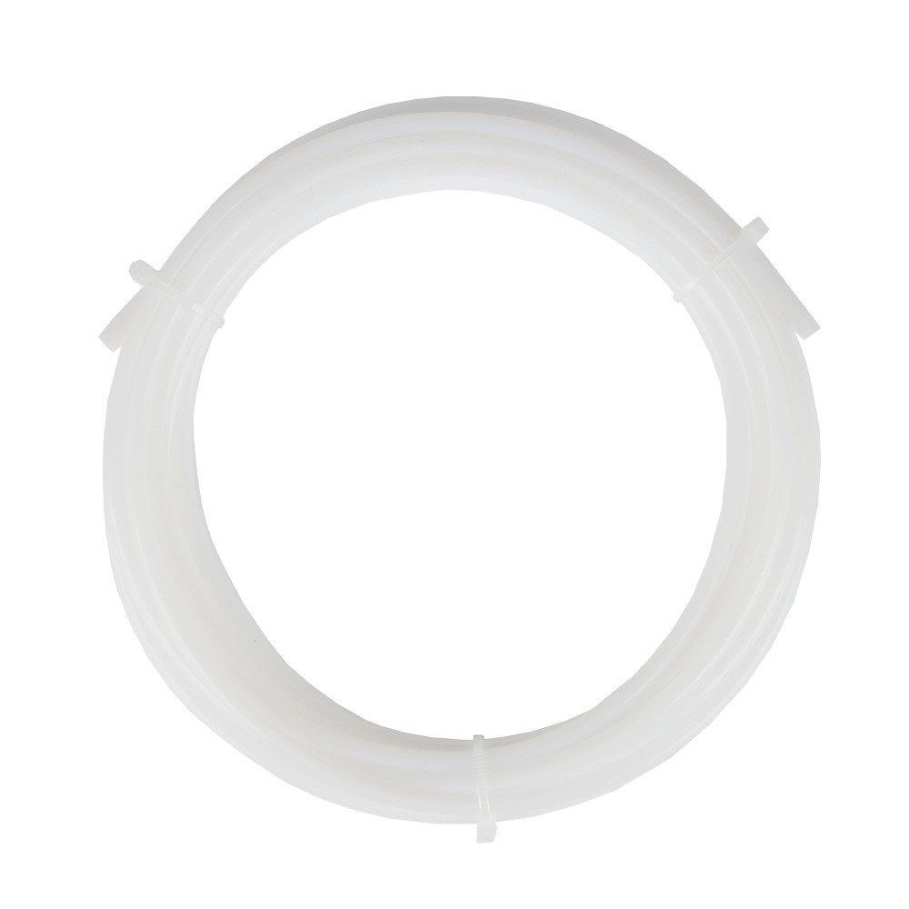 1 unidade de tubo de PTFE com  - Ptfe Tape Thread avaliação e preço