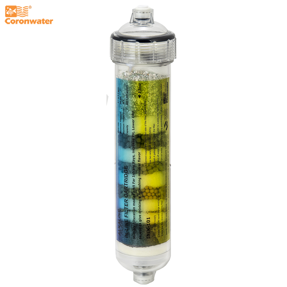 Cartuchos de filtro de água al - Basin Mixer Cartridge avaliação e preço