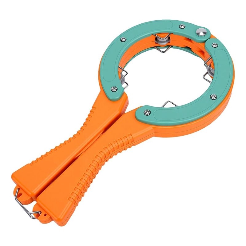 @@AB07 Cortador de tubos de us - Pipe Cutter Ratchet avaliação e preço
