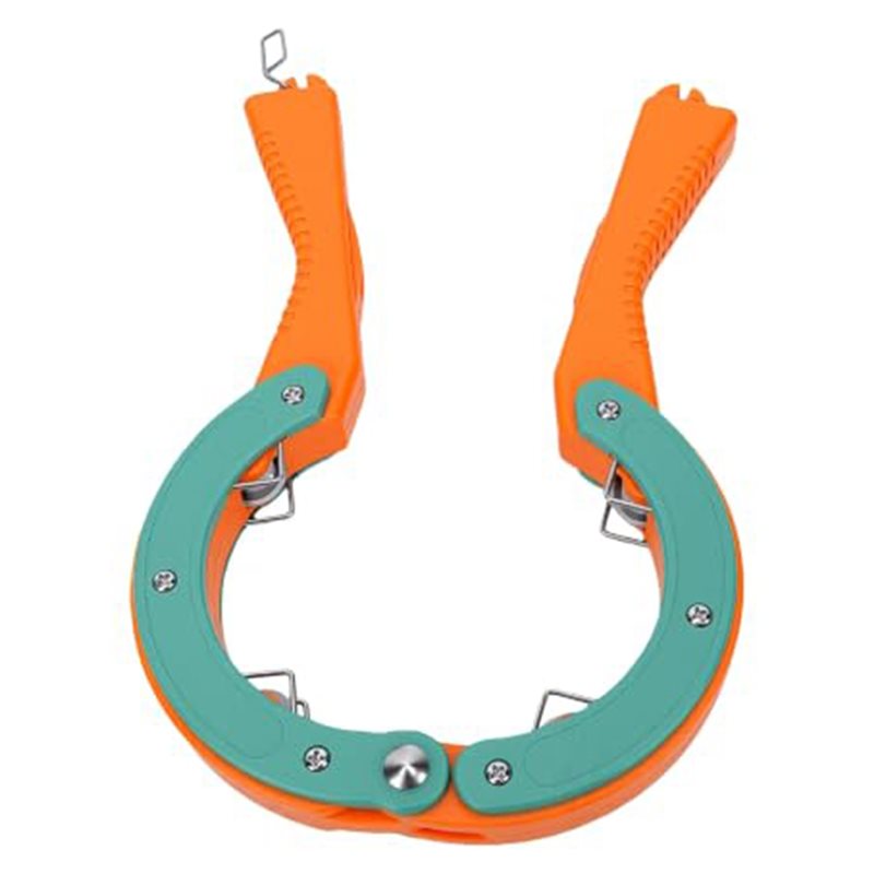 @@AB07 Cortador de tubos de us - Pipe Cutter Ratchet avaliação e preço