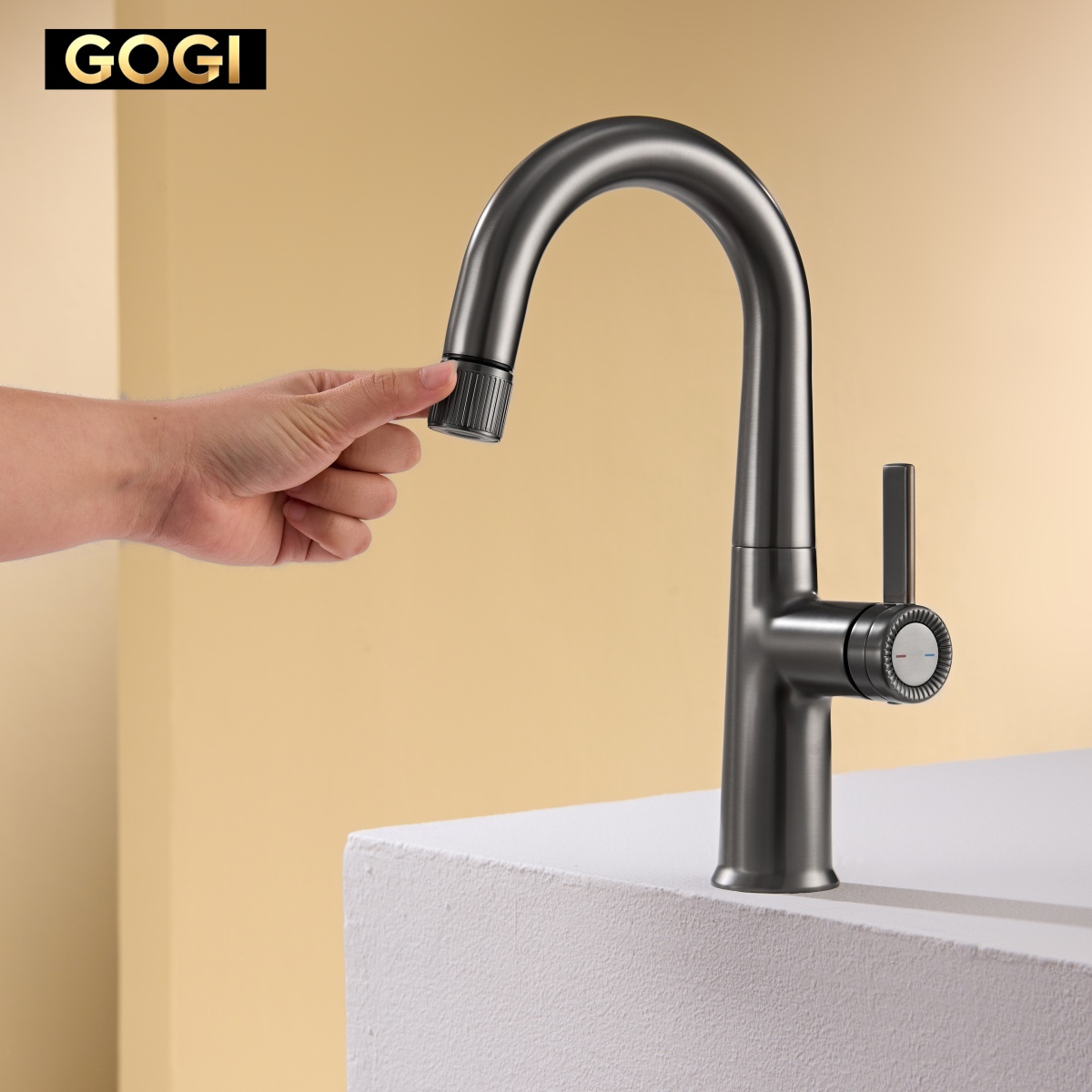 Torneira de lavatório para ban - Basin Mixer Cartridge avaliação e preço
