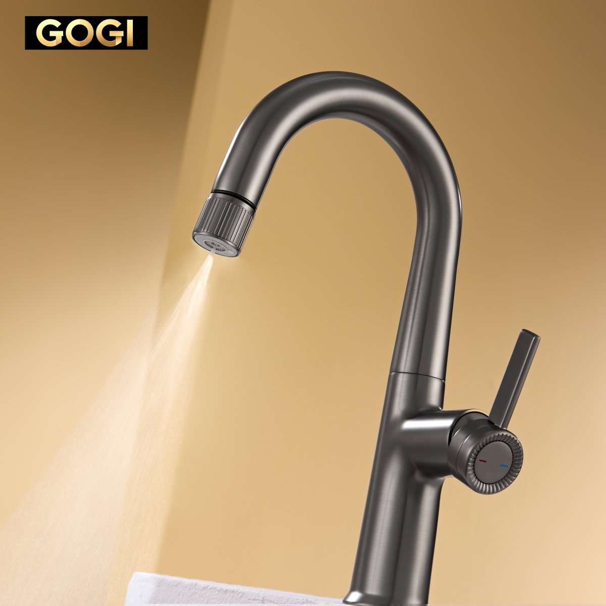 Torneira de lavatório para ban - Basin Mixer Cartridge avaliação e preço