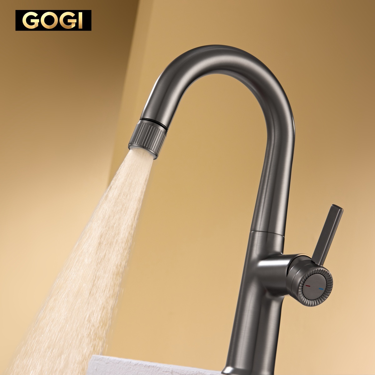Torneira de lavatório para ban - Basin Mixer Cartridge avaliação e preço